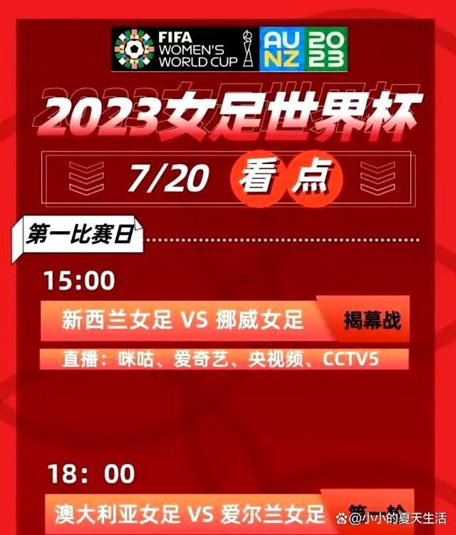 　　　　不破不立　　　　哥谭市是个被胡作非为的犯法团体和贪污败北的权要所节制的年夜都会。